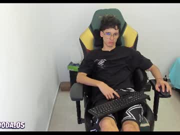GENDO