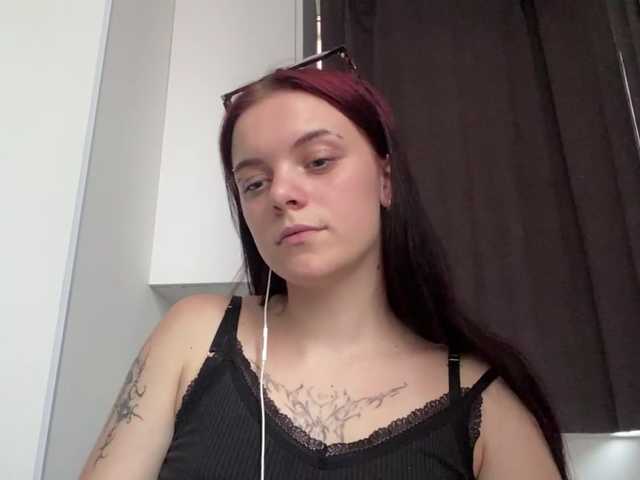 GeneviveRozman