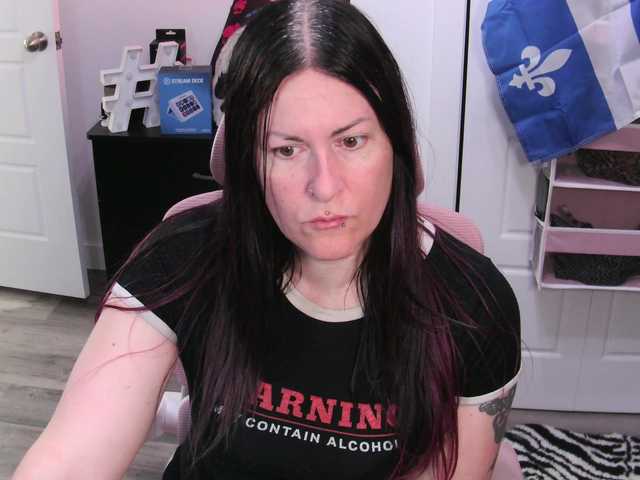 gennyrock