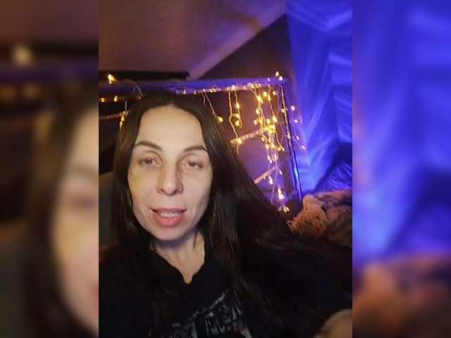 _SENORiTA_