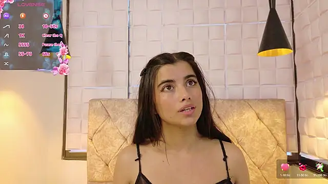 georgia_candy