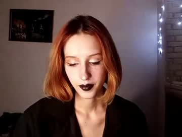 Ellie