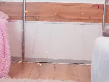 May