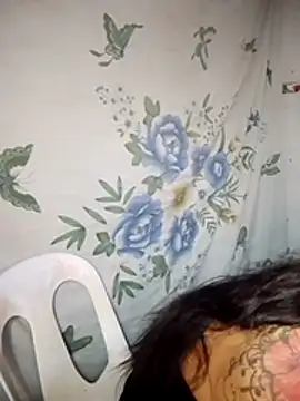 georginalove09