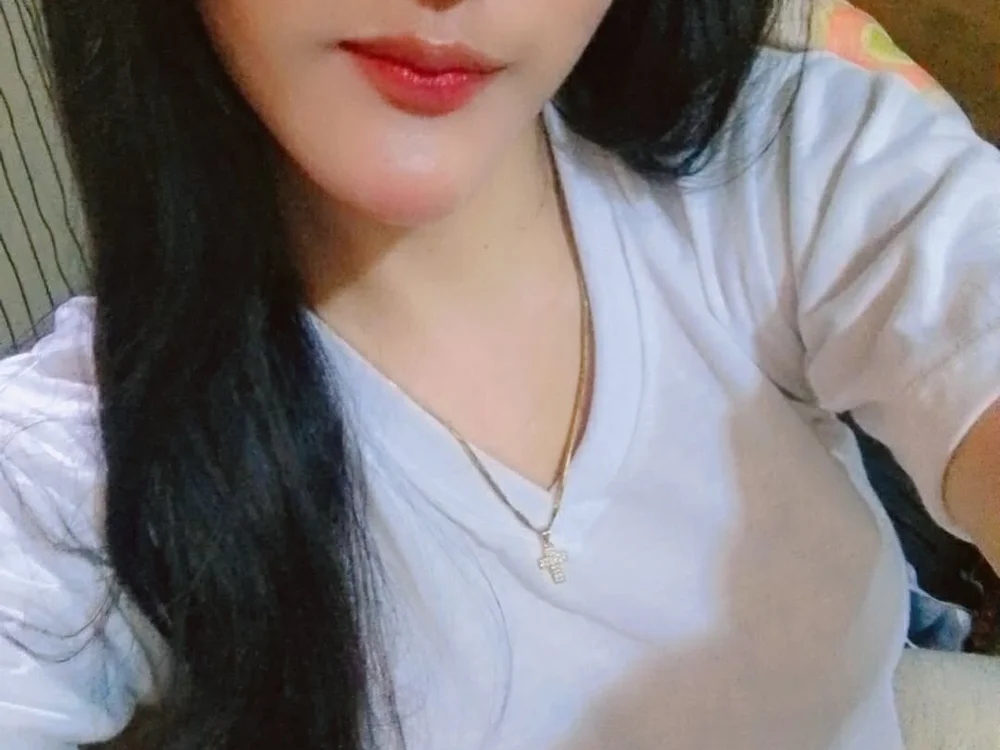 georginalove09