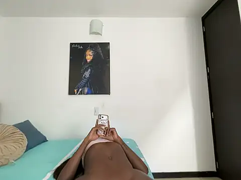 georginaxx