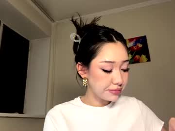 Mari