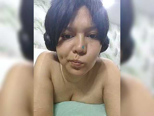 Geritsme
