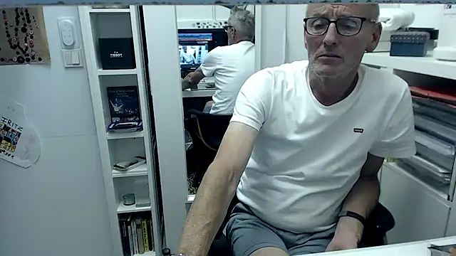 german_gay