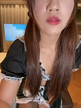 gg-bong1
