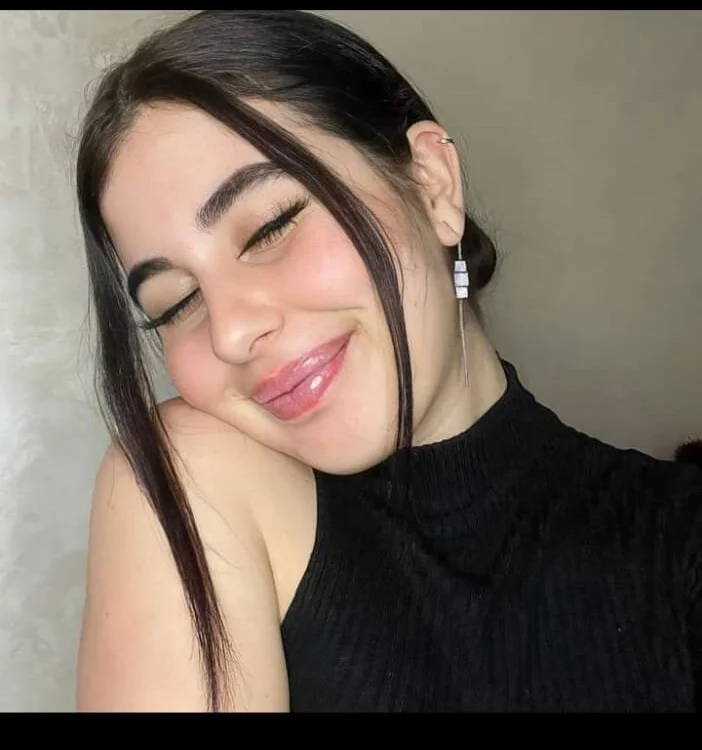 ghadira_