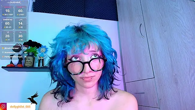 ghosty_doll_