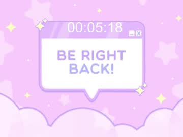 ꧁༒GIA༒꧂