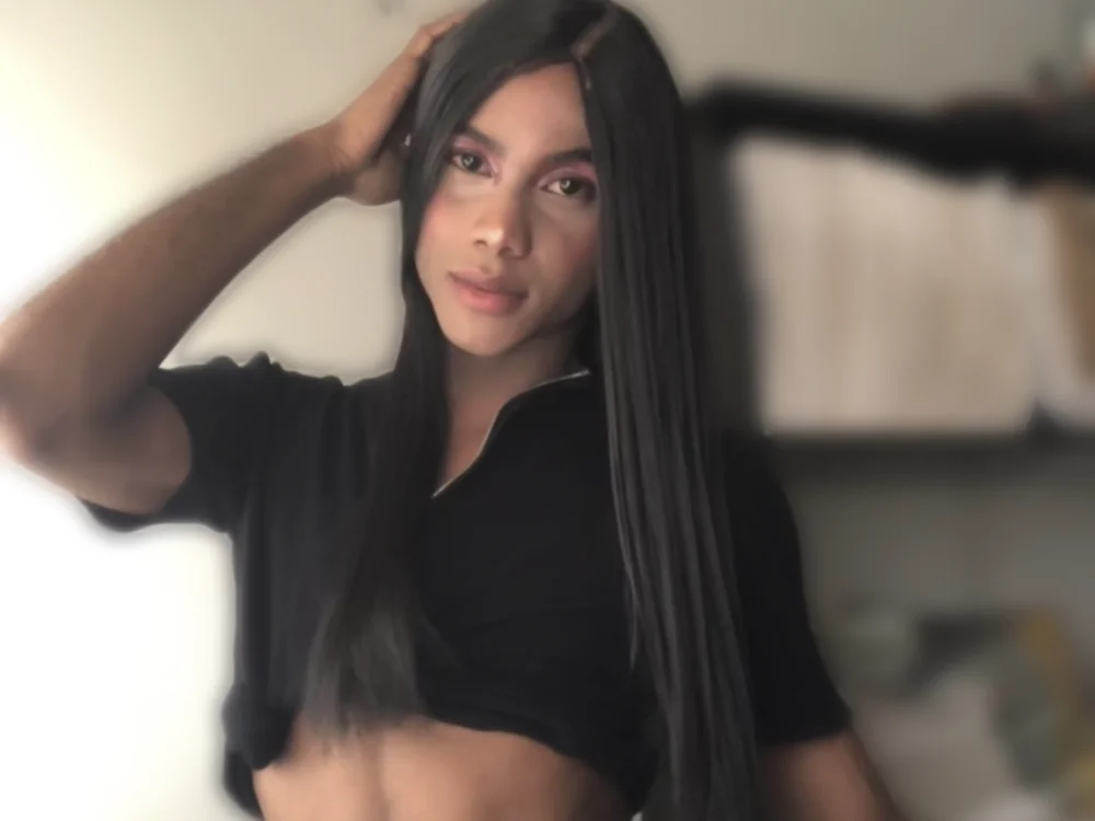 giadamonserrat
