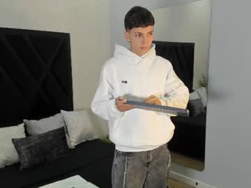 GIAN
