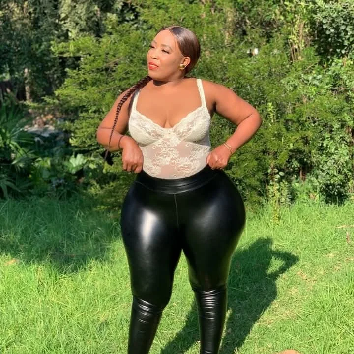 giantbootymilf