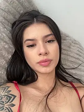 giiasteele