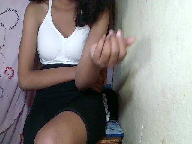 ginah7