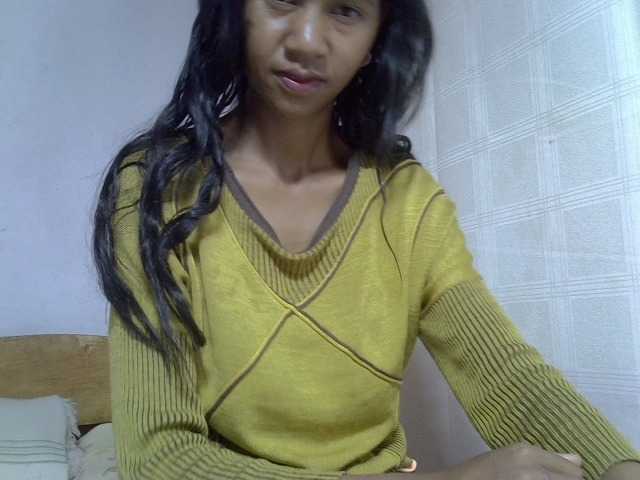 Ginahhot