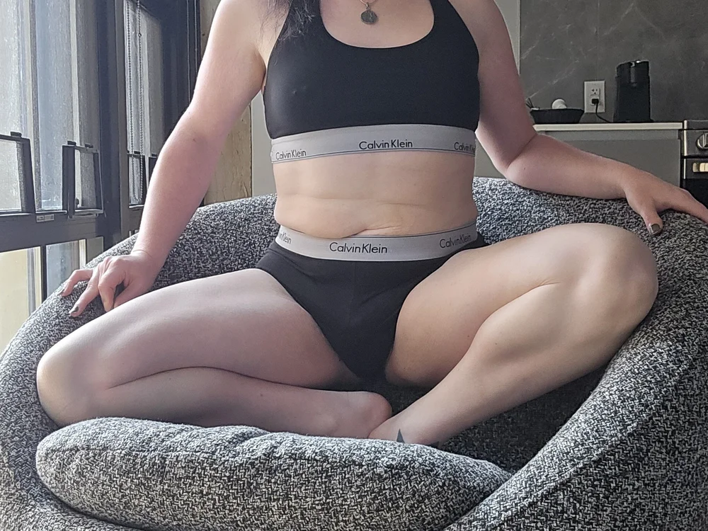 ginapupperino