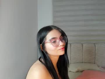 Sophie