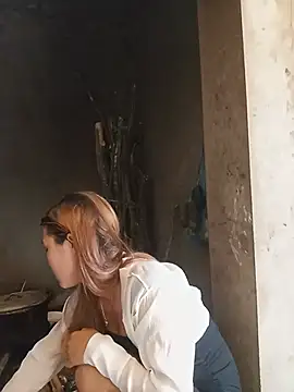 giniei