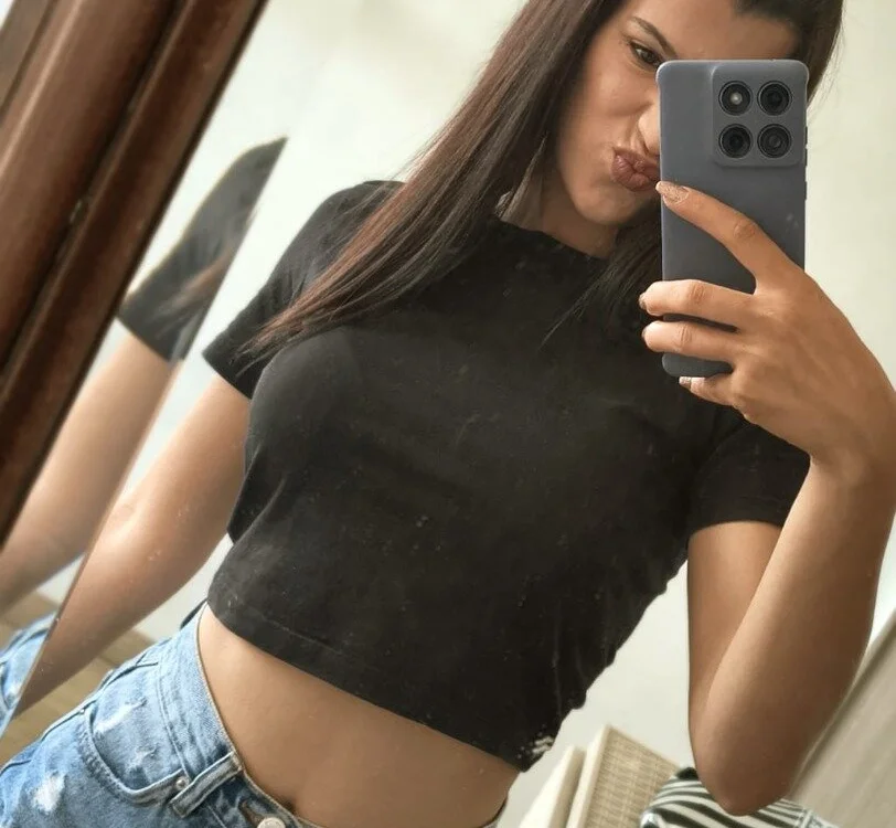 ginna28