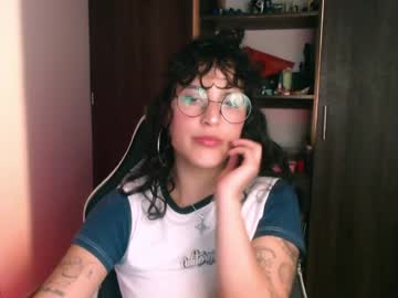 any