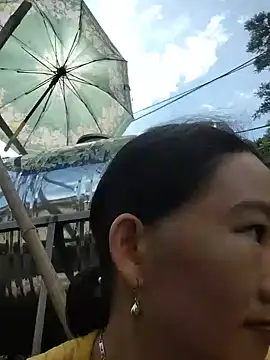 gio-thu