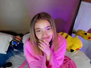 Gioia 💖