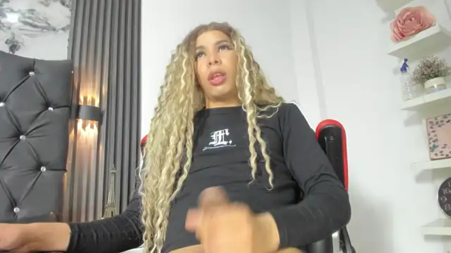 giorgina_parado