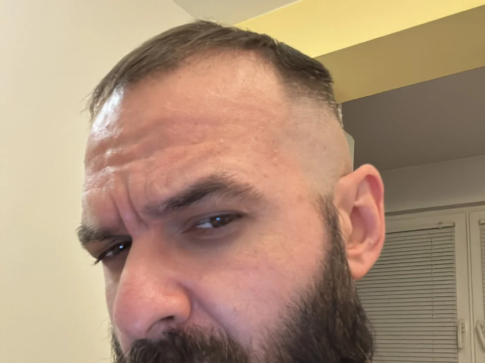 gipsykingro