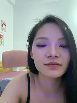 girl-wet