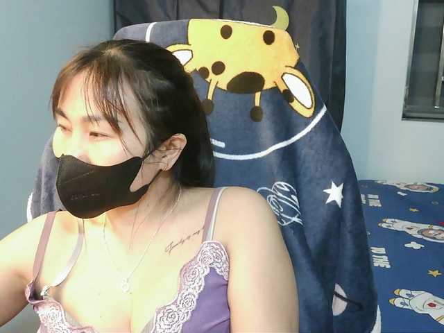 girl30slutty