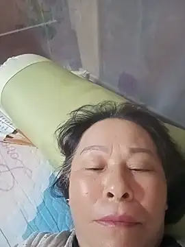 girl_cute69