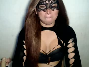 lalita