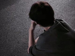 girlsex01