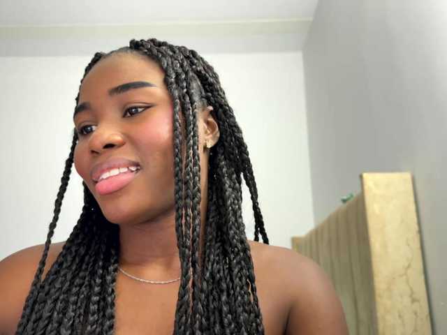 Sara_muscle