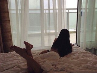 girlwiththesecret