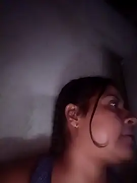 giselabrunette25