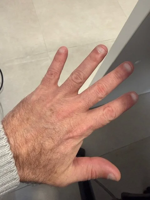 gitano697