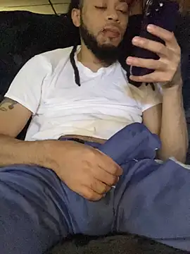 givemeabreak34