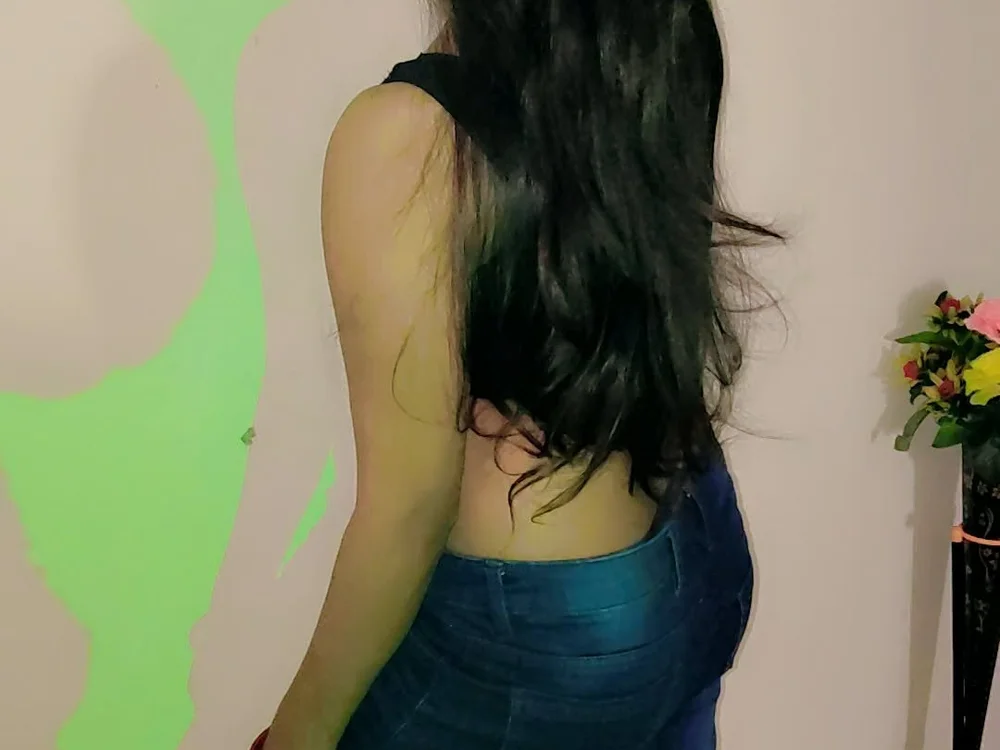 glamorous_shona