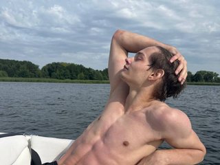 Glebyshka21