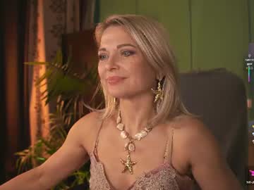Gloria