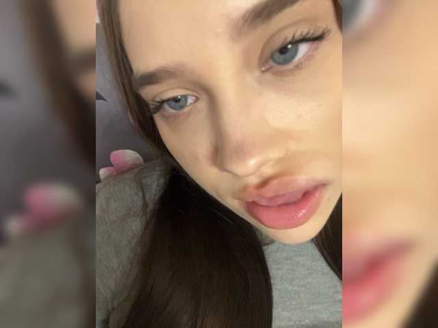 Glossmixdoll