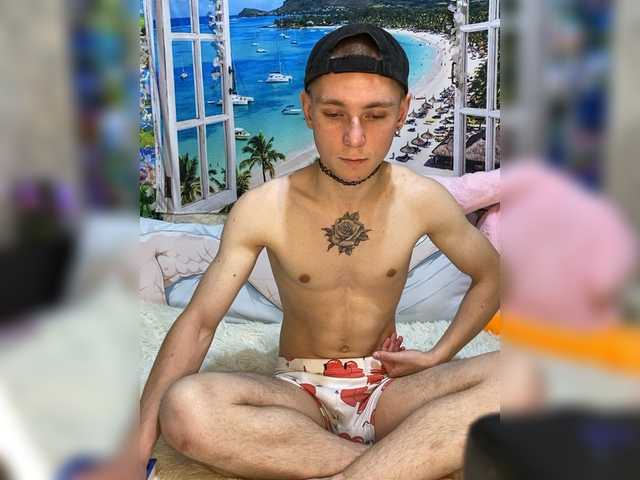 Lordick_27