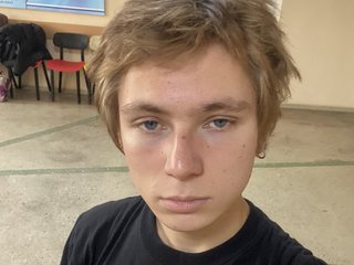 Lordick_27