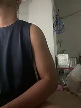 gockhuatsg