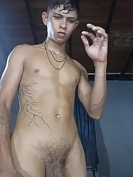 god_eros_23cm